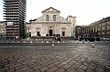 _MG_6347
