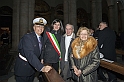 _MG_6363