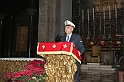 _MG_6367