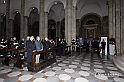_MG_6441