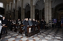 _MG_6442
