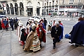 _MG_7413