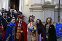 _MG_7601