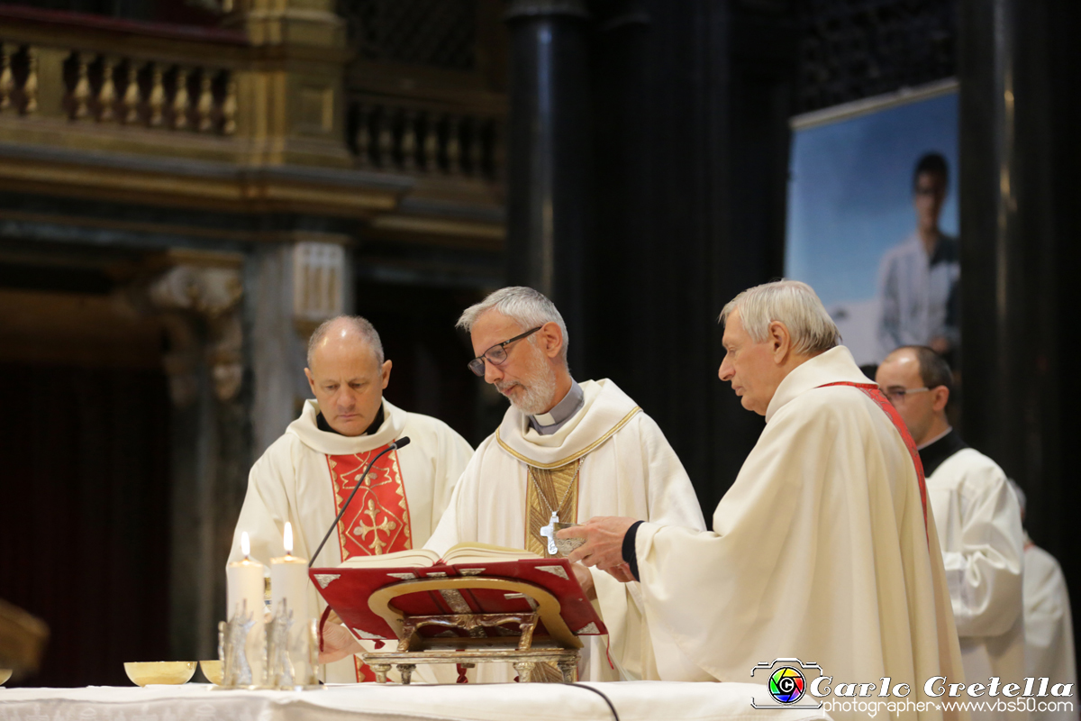 0C2A7839.jpg