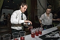 _MG_8738