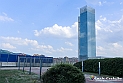 0C2A8104