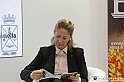 0C2A0591