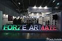 0C2A1122