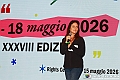 0C2A3026
