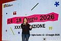 0C2A3029
