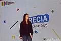 0C2A3036