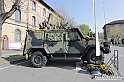 0C2A1193