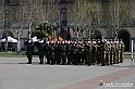 0C2A1248