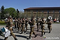 0C2A1561