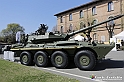 0C2A1576