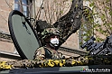 0C2A1577