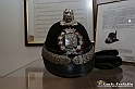 0C2A1632