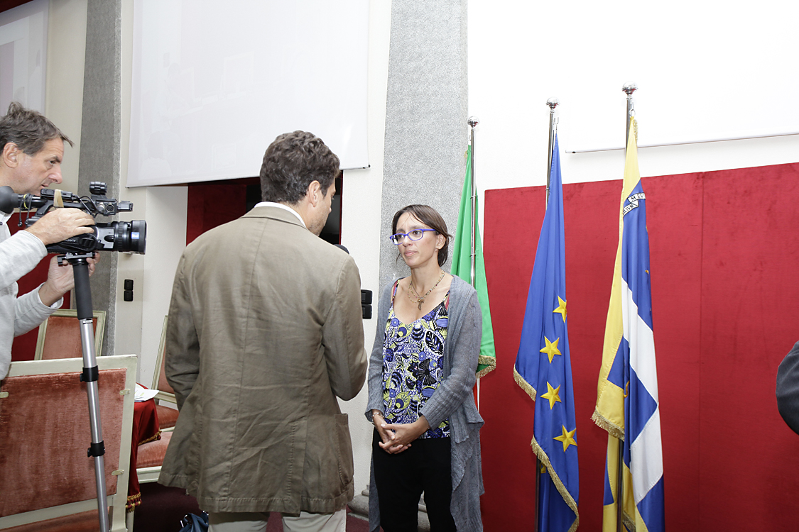 _MG_1766.jpg