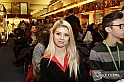 _MG_054
