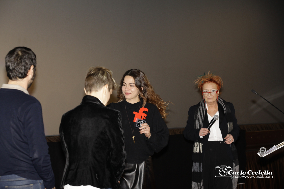 _MG_1311.jpg