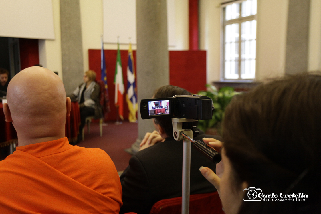 _MG_8538.jpg