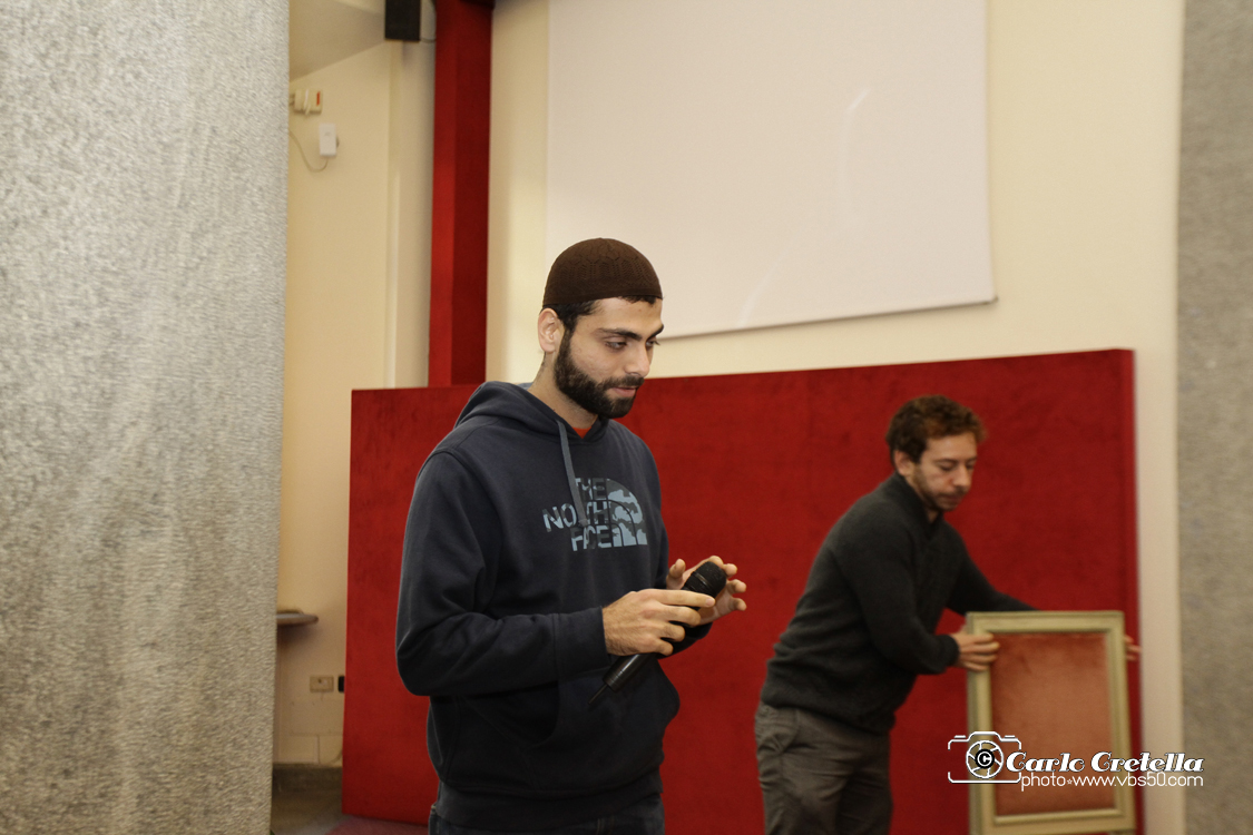 _MG_8543.jpg