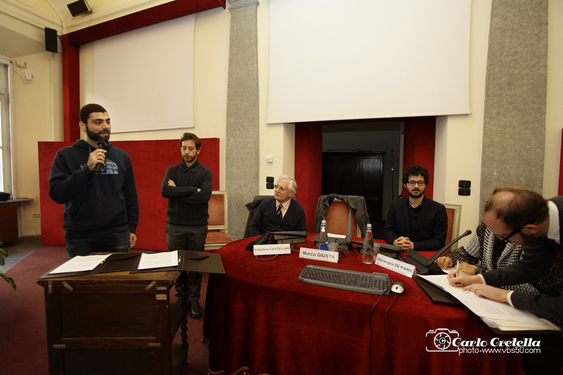 _MG_8546.jpg