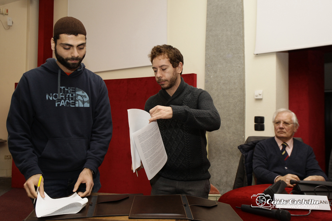 _MG_8554.jpg