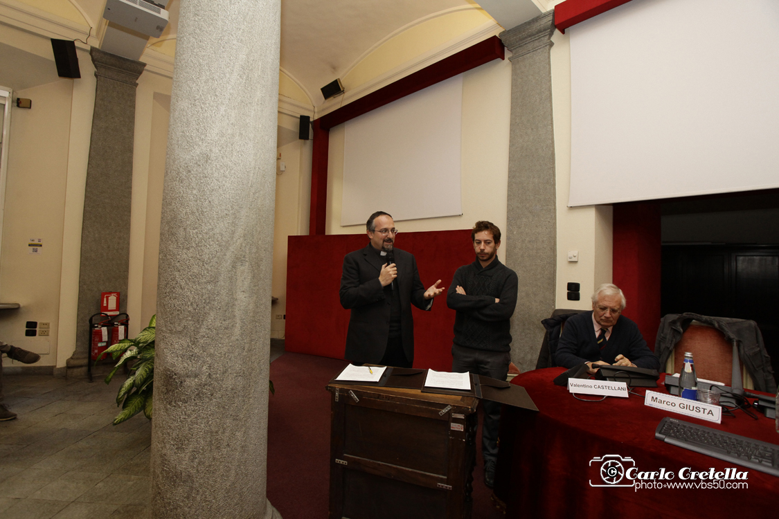 _MG_8578.jpg