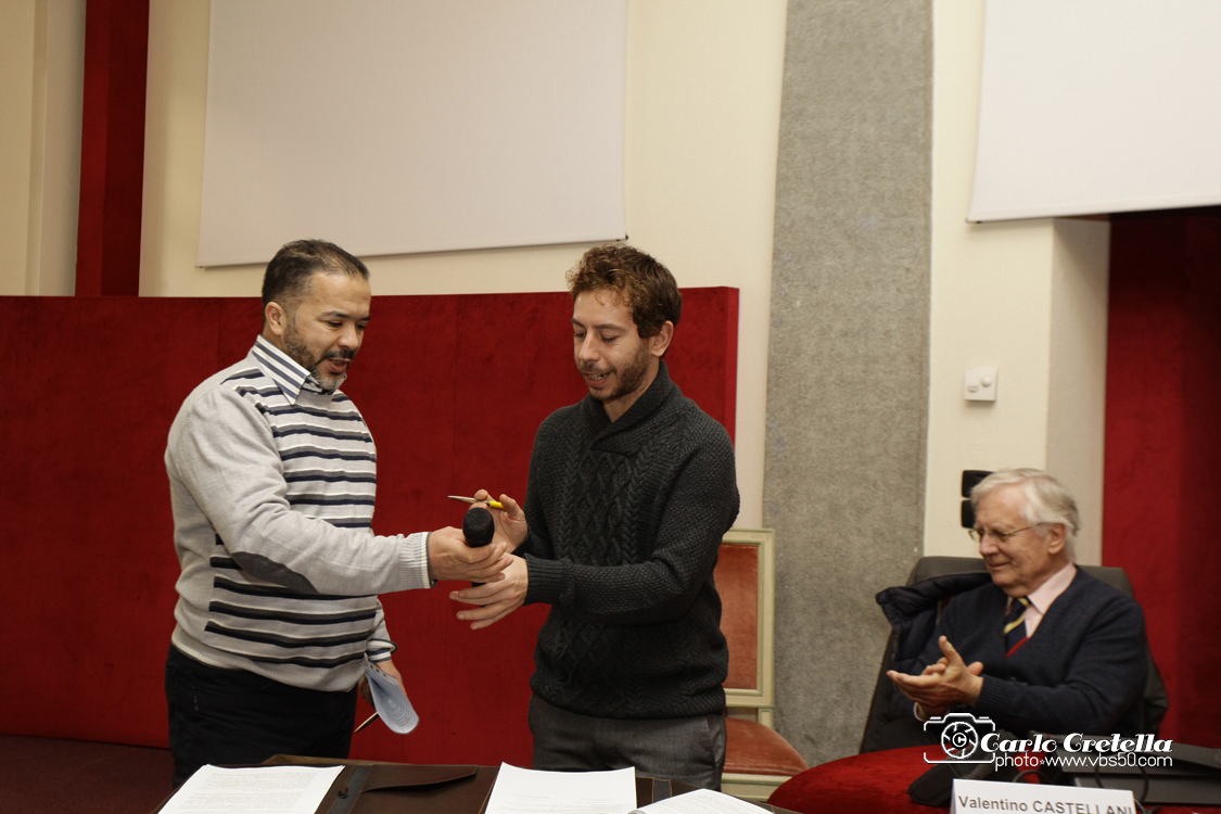 _MG_8616.jpg
