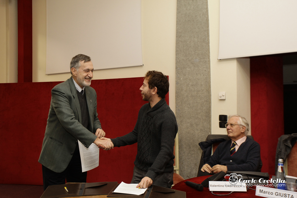 _MG_8650.jpg