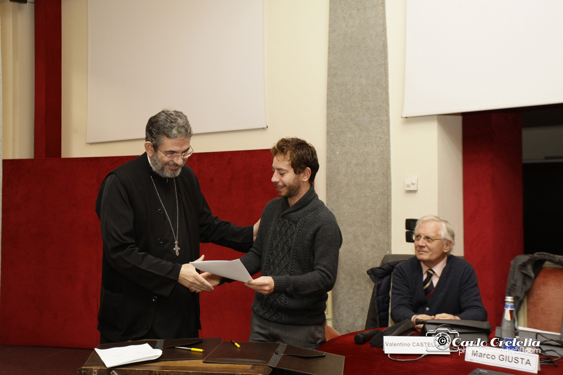 _MG_8658.jpg
