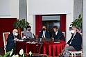 0C2A3409