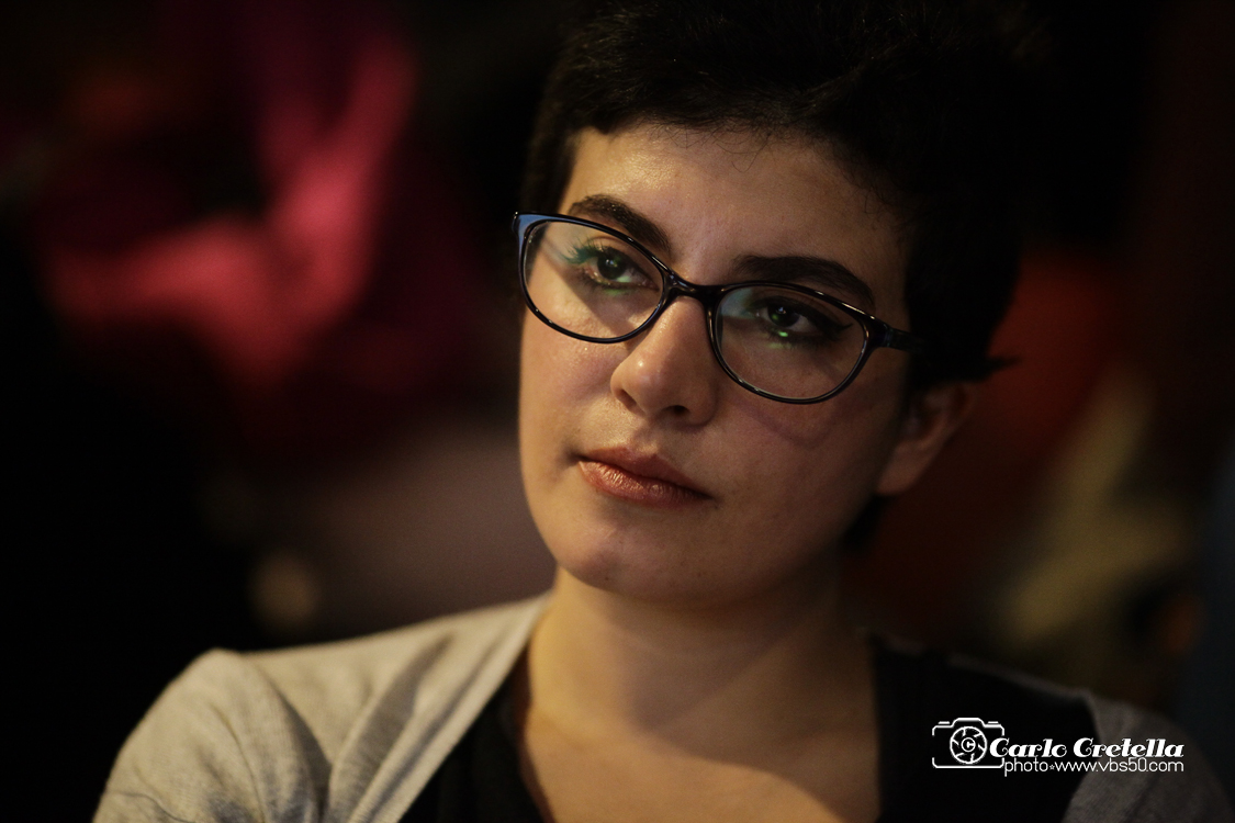 _MG_7735.jpg