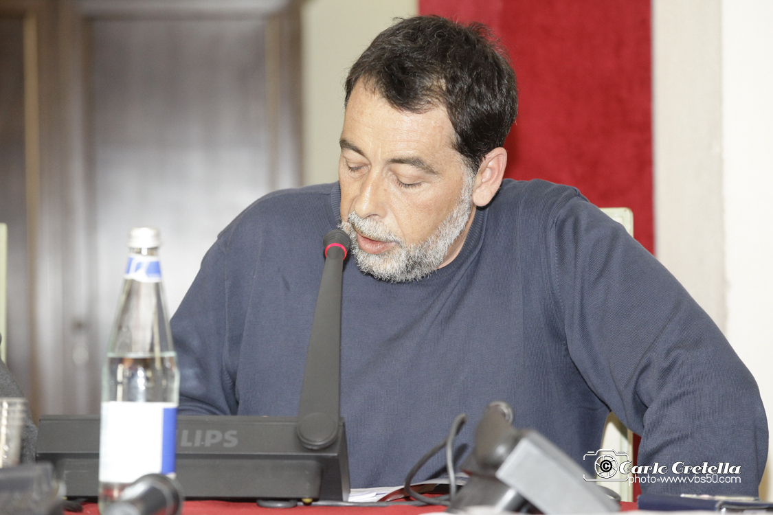 _MG_8406.jpg