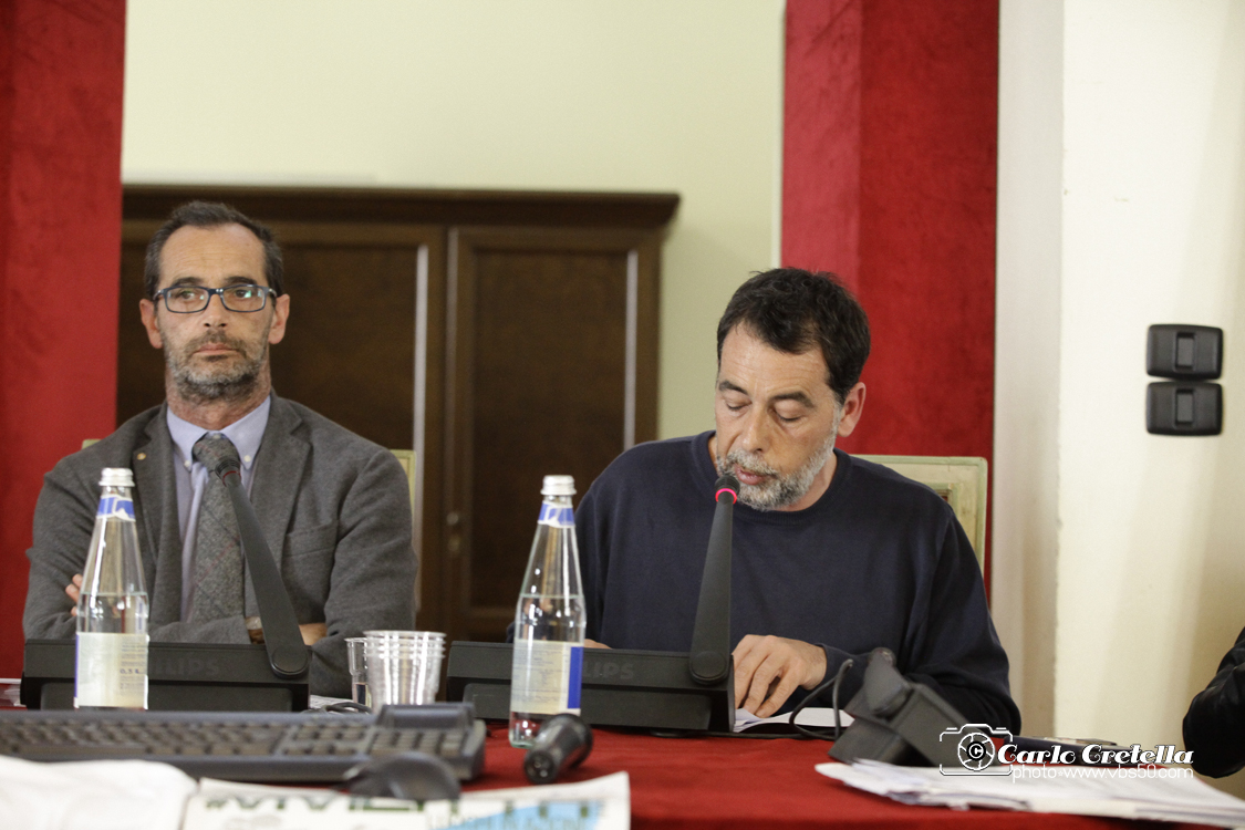 _MG_8419.jpg
