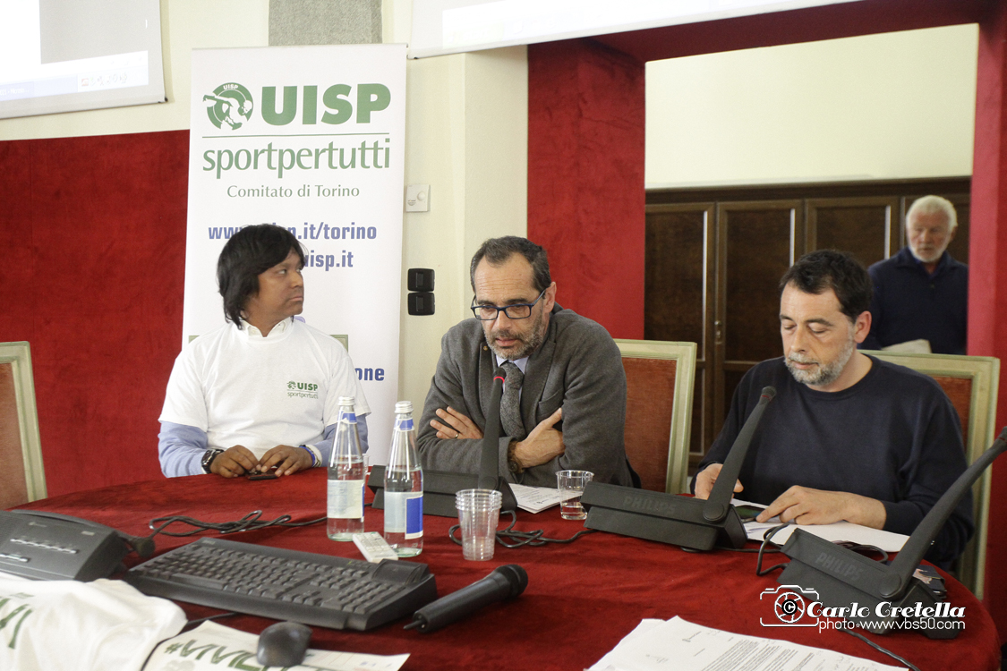 _MG_8457.jpg