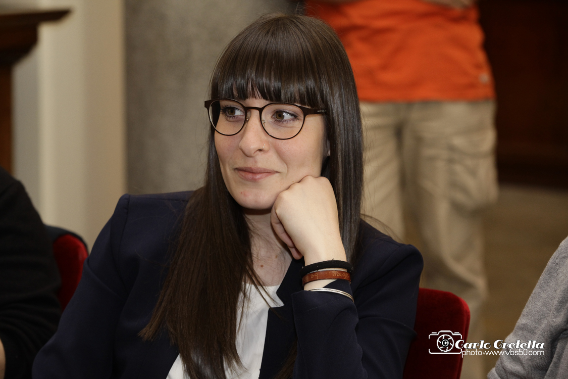 _MG_8481.jpg