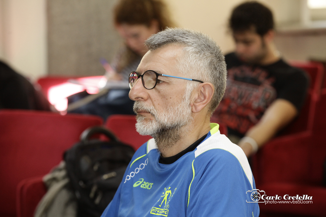 _MG_8489.jpg