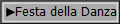 Festa della Danza