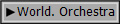 World. Orchestra