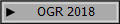 OGR 2018