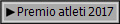 Premio atleti 2017
