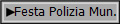 Festa Polizia Mun.