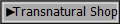 Transnatural Shop