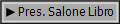 Pres. Salone Libro