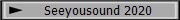 Seeyousound 2020