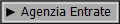 Agenzia Entrate