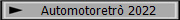Automotoretr 2022