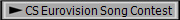 CS Eurovision Song Contest
